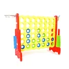 Aga4Kids Družabna igra DS4002-YEL-RE