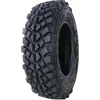 Rider Greenland M/T ( 195/75 R16 107Q, totalna obnova )