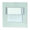 LED zidna lampa LU-01-1 SV