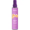 FANOLA Fantouch Kristali za sjaj kose 100ml