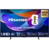 55 inča 55A6S 4K UHD LED Smart TV