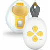 Medela Električna Pumpica Solo Hands-Free, Jednostrana