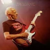 Robin Trower - Live In The USA (2 LP)