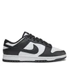 Obutev Nike DUNK LOW RETRO