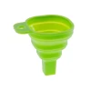 CARMOTION Levak silikonski 60mm