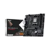 MSI Matična ploča Pro B840M-B, AMD B840, AM5