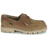 Clarks Cleyhill Boat Kostanjeva