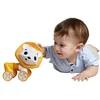 shumee Interaktivna igrača Tiny Love Leonardo lev