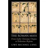 The Roman Mass