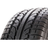 Avon WV7 Snow ( 215/50 R17 95V XL )