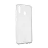 Maska Teracell Skin za Samsung A305F Galaxy A30 transparent