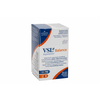 VSL#Balance Probiotik, 30 kapsula