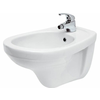 CERSANIT viseči bide Delfi K11-0018