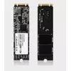 CoreParts CP-SSD-M2-TLC-2280-512 notranji trdi disk SSD 512 GB M.2 Serial ATA III MLC