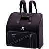 torba ZA HARMONIKO GEWA SPS 72