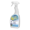 Sutter Pom Essence Autumn osveživač vazduha 750ml