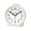 CASIO BUDILNIK TQ-228-7 Beli