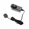 Kompatibilni polilec za sesalnike Philips SpeedPro FC6812/FC6813/FC6814, 25V/0,5A