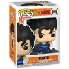 Funko POP Dragon Ball 949 Vegito zbirateljska figura
