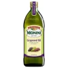 Monini Ulje od koštica grožđa, 1l