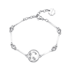 BROSWAY CHAKRA BHKB052