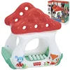 Bestway igraonica gljiva Fisher Price