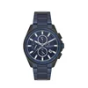 Daniel Klein DK14224-6