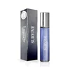 Survive 30ml. Muški EDP