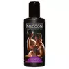 Magoon Indian Love Oil 200ml
