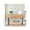 Hanah Home Stalak za hodnik ML23-A