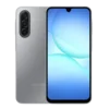 Samsung Galaxy A17 Sivi 256GB 8GB NOVO
