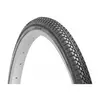 SP.26 X 1. 3/8X1/2 (37-584) C251 CST