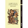 EL LIBRO DE LOS CINCO ANILLOS