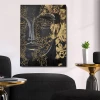 Wallity Slika OPG2007244436 - 100140, 100x140cm