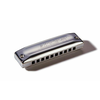 HOHNER ustna harmonika 580 20 MS G Meisterklasse G