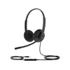YEALINK Slušalice Wired USB UH34 Lite Dual Teams