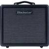 Blackstar HT-1R-MKIII Kitarski kombo – elektronke