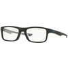 Oakley Plank 2.0 Naočare OX 8081 01