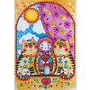 AnaTolian - Puzzle Matryoshka - 500 kosov