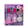 Martinelia posvetljevalni set za telo in lase za otroke 2x 100 ml