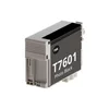 kartuša Epson T7601, foto črna (photo black), alternativni