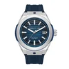 Cerruti 1881 Ruscello CIWGN0042901