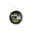 Rezalna nitka 2,0 mm 15 m hex 40046