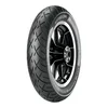 METZELER SPORTEC M7 RR F 120/60 ZR 17 M/C 55W TL