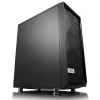 FRACTAL DESIGN Meshify C Solid Side Panel (B) FD-CA-MESH-C-BKO