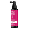 Losion protiv opadanja kose Thick and Full 100ml | Prosalon | Kozmo Online