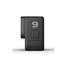 Camcorder GoPro Hero 9 Black/CHDHX-901-RW