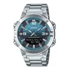 Casio Timeless AMW-870DA-2A2VDF