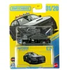 Matchbox: Collectors zbirateljski avtomobilček 2023 Dodge Charger
