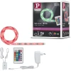 Paulmann LED trak set 10W RGB 1,5m